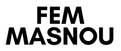 Fem Masnou