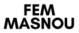 Fem Masnou
